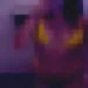 Olivia, femme de 40 ans propose rencontre adulte à Nevers