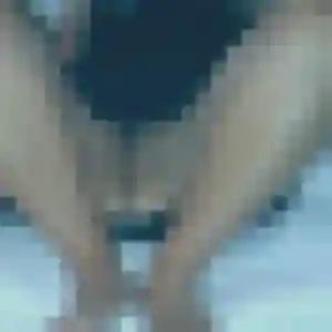 Photo privée de Ursula, 29 ans à Nevers - plan discret