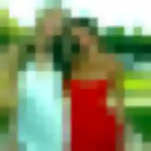 Blanche (28 ans) à Nice attend une rencontre maintenant