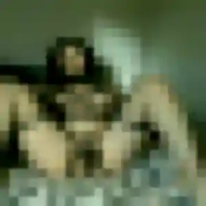 Photo perso de Juliette, 33 ans à Nice - rencontre coquine