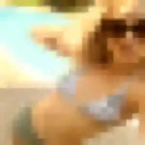 Sexy Laurence, 39 ans à Nice - découvrir son profil