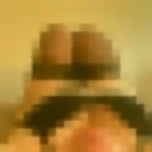 Malika, 45 ans, disponible à Nice pour une rencontre coquine