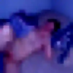 Berengere, 29 ans, en ligne à Nieppe pour une rencontre coquine