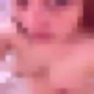 Cindy (44 ans) à Nieppe attend une rencontre rapidement
