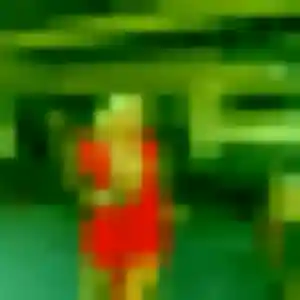 Estelle, 42 ans, disponible à Nieppe pour un rencontre adulte
