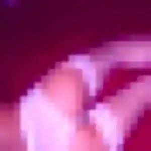 Johanna, femme de 28 ans propose rencontre adulte à Nieppe