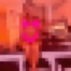 Kelly, 38 ans, dispo pour rencontre adulte à Nieppe