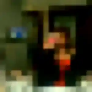 Maya (31 ans) à Nieppe cherche une rencontre rapidement