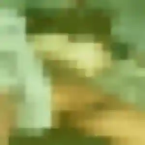 Photo de Penelope à Nieppe (37 ans) - rencontre adulte anonyme
