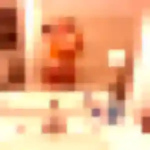 Tatiana, 21 ans, connectée à Nieppe pour un rencontre adulte