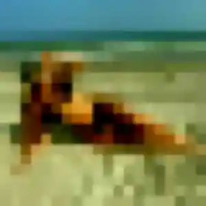 Photo privée de Amel, 23 ans à Nieul-sur-Mer - rencontre coquine