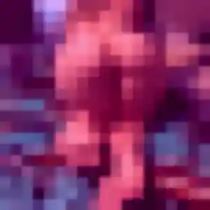 Camille de Nieul-sur-Mer, 36 ans - rencontre adulte discret