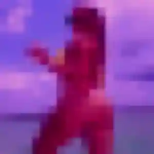 Isabelle (43 ans) à Nieul-sur-Mer propose un rencontre adulte maintenant