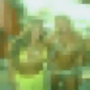 Photo perso de Karima, 38 ans à Nieul-sur-Mer - plan discret