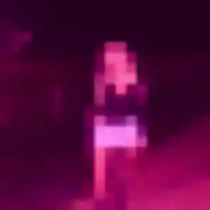 Photo de Chiara à Nîmes (41 ans) - rencontre adulte discret