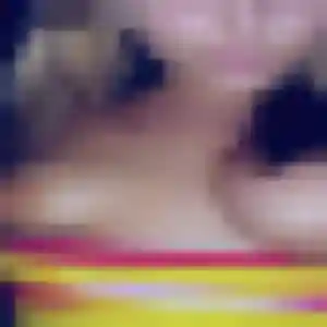 Iseult, 20 ans, en ligne à Nîmes pour une rencontre coquine