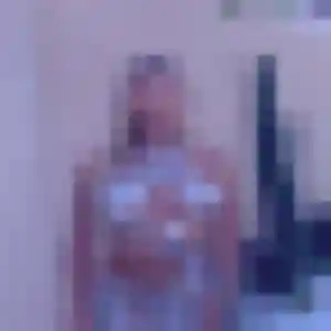 Profil de Nolwenn à Nîmes (40 ans) - rencontre adulte discret
