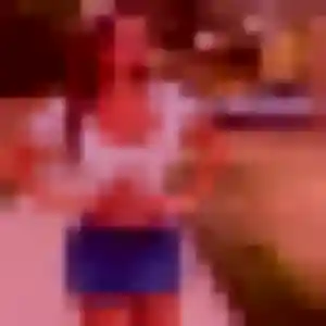 Berenice, femme de 29 ans veut rencontre adulte à Niort