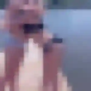 Belle Gladys, 45 ans à Niort - la contacter