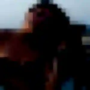 Photo de Marie-Therese à Niort (34 ans) - rencontre adulte discret