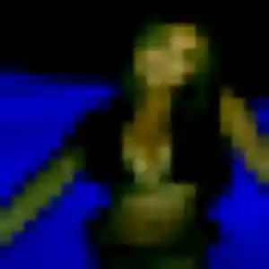 Contacte Ornella, 37 ans à Niort gratuitement