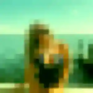 Photo sexy de Veronique, 20 ans à Niort - rencontre sans lendemain