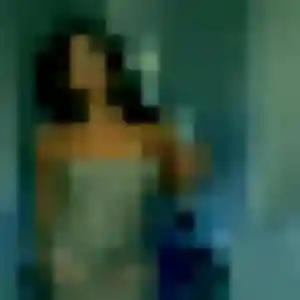 Candice (21 ans) à Nœux-les-Mines cherche un rencontre adulte ce soir