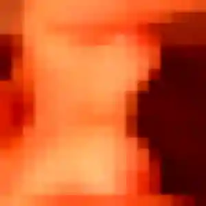 Morgane, femme de 26 ans veut rencontre adulte à Nœux-les-Mines