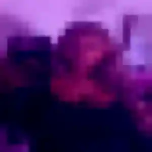 Mylene, 21 ans, disponible à Nœux-les-Mines pour un rencontre adulte