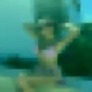 Photo privée de Rosalie, 26 ans à Nœux-les-Mines - plan discret