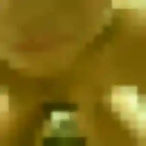 Profil de Sarah à Nœux-les-Mines (19 ans) - rencontre adulte anonyme