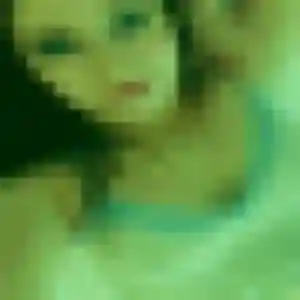 Idalina, 35 ans, dispo pour rencontre adulte à Nogent-le-Rotrou