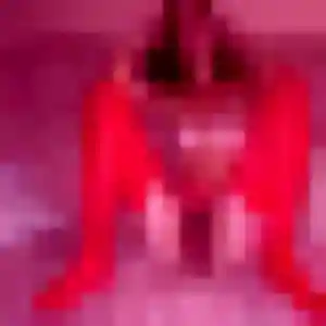 Contacte Nicole, 35 ans à Nogent-le-Rotrou en privé
