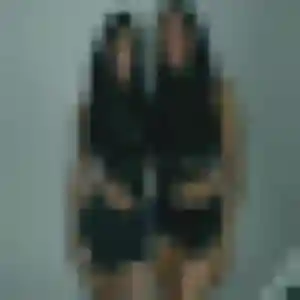 Photo de Cassandre à Nogent-sur-Marne (28 ans) - rencontre adulte anonyme