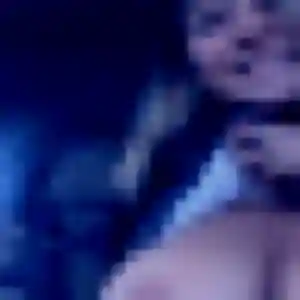 Photo de Charline à Nogent-sur-Marne (23 ans) - rencontre adulte discret