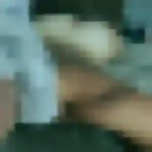 Elodie, 27 ans, dispo pour rencontre adulte à Nogent-sur-Marne