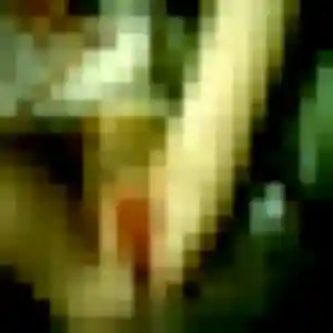 Photo exclusive de Morgane, 30 ans à Nogent-sur-Marne - rencontre coquine
