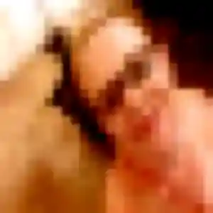 Orane, femme de 33 ans propose rencontre adulte à Nogent-sur-Marne
