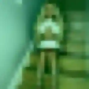 Clementine, femme de 38 ans cherche rencontre adulte à Nogent-sur-Oise