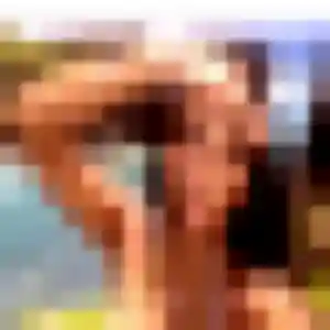 Debora (32 ans) à Nogent-sur-Oise propose une rencontre rapidement