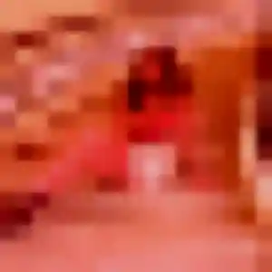 Photo exclusive de Francine, 32 ans à Nogent-sur-Oise - rencontre coquine