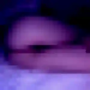 Honorine, femme de 34 ans cherche rencontre adulte à Nogent-sur-Oise