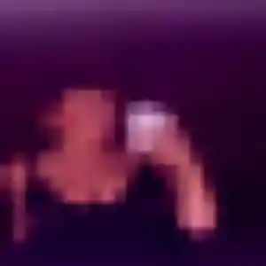 Salome de Nogent-sur-Oise, 32 ans - rencontre adulte discret