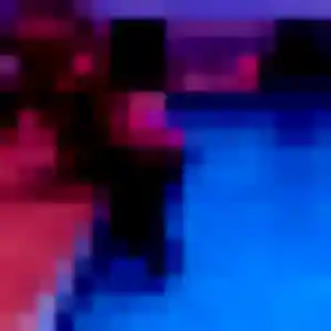 Zina, 35 ans, cherche un rencontre adulte à Nogent-sur-Oise