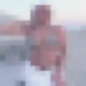 Florence, 36 ans, dispo pour rencontre adulte à Nogent-sur-Seine