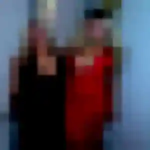 Ilona, 45 ans, cherche un rencontre adulte à Nogent-sur-Seine