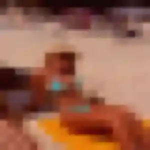 Photo privée de Laure, 43 ans à Nogent-sur-Seine - rencontre coquine