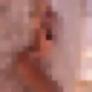 Rejoins Sara, 35 ans à Nogent-sur-Seine en t'inscrivant