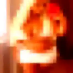 Tatiana, femme de 39 ans cherche rencontre adulte à Nogent-sur-Seine