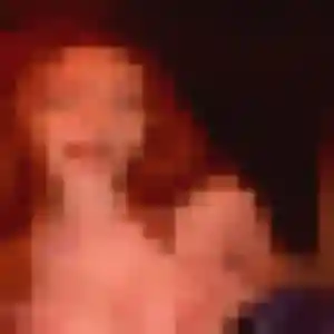 Marie-Jeanne, 42 ans, connectée à Noisiel pour une rencontre coquine